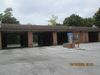 726 N Blanchard St photo